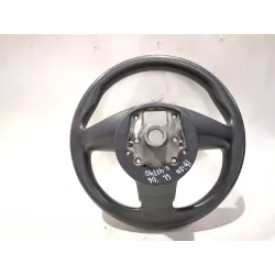 Recambio de volante para seat ibiza iii (6l1) 1.4 tdi referencia OEM IAM 6l0959537  