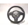 Recambio de volante para seat ibiza iii (6l1) 1.4 tdi referencia OEM IAM 6l0959537  