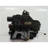Recambio de cerradura puerta trasera izquierda para seat toledo (1m2)(03.1999) 1.9 tdi referencia OEM IAM 117684104  