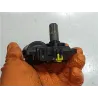 Recambio de motor apertura calefaccion para hyundai i30 (fd)(06.2007) 1.6 crdi referencia OEM IAM D332ATBAA02  
