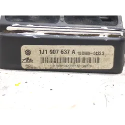 Recambio de modulo electronico para volkswagen golf iv berlina (1j1)(1997) 1.9 tdi referencia OEM IAM 1J1907637A  