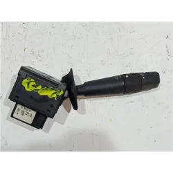 Recambio de mando multifuncion para fiat ulysse (121)(1994) 2.0 16v referencia OEM IAM 96194523ZL  