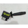 Recambio de mando multifuncion para fiat ulysse (121)(1994) 2.0 16v referencia OEM IAM 96194523ZL  