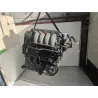 Recambio de motor completo para volkswagen golf v (1k1)(2003) 2.0 fsi referencia OEM IAM BLR  