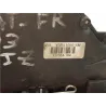 Recambio de cerradura puerta trasera izquierda para seat toledo (1m2)(03.1999) 1.9 tdi referencia OEM IAM 117684104  