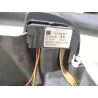 Recambio de volante para seat ibiza iii (6l1) 1.4 tdi referencia OEM IAM 6l0959537  