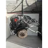Recambio de motor completo para volkswagen golf v (1k1)(2003) 2.0 fsi referencia OEM IAM BLR  