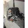 Recambio de motor completo para volkswagen golf v (1k1)(2003) 2.0 fsi referencia OEM IAM BLR  