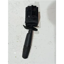Recambio de mando multifuncion para fiat ulysse (121)(1994) 2.0 16v referencia OEM IAM 96194523ZL  