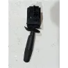 Recambio de mando multifuncion para fiat ulysse (121)(1994) 2.0 16v referencia OEM IAM 96194523ZL  