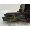 Recambio de cerradura puerta trasera izquierda para seat toledo (1m2)(03.1999) 1.9 tdi referencia OEM IAM 117684104  