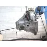 Recambio de caja cambios manual para peugeot 307 (3a/c) 2.0 hdi 110 referencia OEM IAM 20DP17  