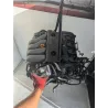 Recambio de motor completo para volkswagen golf v (1k1)(2003) 2.0 fsi referencia OEM IAM BLR  