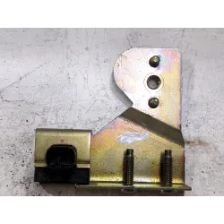 MODULO ELECTRONICO 1J0907651A 