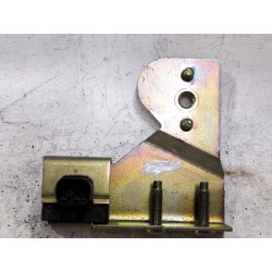 MODULO ELECTRONICO 1J0907651A 