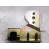 Recambio de modulo electronico para volkswagen golf iv berlina (1j1)(1997) 1.9 tdi referencia OEM IAM 1J0907651A  