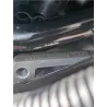 Recambio de motor completo para volkswagen golf v (1k1)(2003) 2.0 fsi referencia OEM IAM BLR  