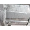 Recambio de caja cambios manual para peugeot 307 (3a/c) 2.0 hdi 110 referencia OEM IAM 20DP17  