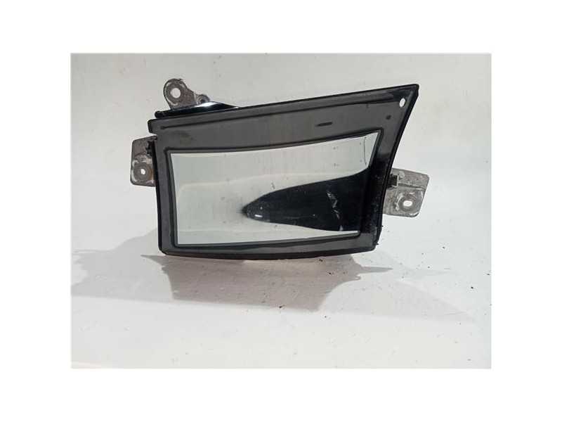 Recambio de pantalla navegador para bmw serie m4 coupe (f82) basis 24v referencia OEM IAM A2C3768760 F32LL935896201  