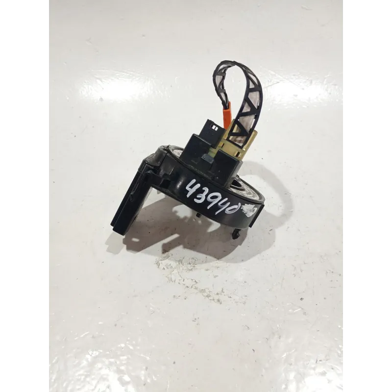 Recambio de anillo airbag para nissan interstar (x70)(09.2002) referencia OEM IAM 7700846227B  