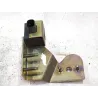 Recambio de modulo electronico para volkswagen golf iv berlina (1j1)(1997) 1.9 tdi referencia OEM IAM 1J0907651A  