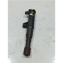Recambio de bobina encendido para renault laguna (b56)(1998) 2.0+ 16v rxe [2,0 ltr. - 101,5 kw 16v cat (f4r)] referencia OEM IAM