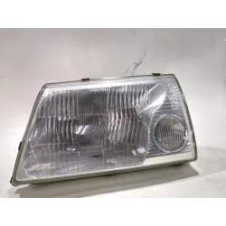 Recambio de faro delantero izquierdo para hyundai galloper ii (jk-01) 2.5 td intercooler referencia OEM IAM 1013195l  