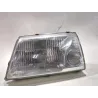 Recambio de faro delantero izquierdo para hyundai galloper ii (jk-01) 2.5 td intercooler referencia OEM IAM 1013195l  