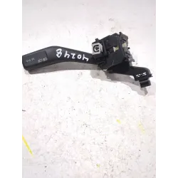 Recambio de mando de luces para audi a3 (8p1)(05.2003) 2.0 tdi 16v referencia OEM IAM 1K0953513  