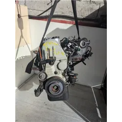 Recambio de motor completo para honda civic v (ej9, ek3/4) 1.5 i (ek3) referencia OEM IAM D15Z8  