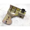 Recambio de modulo electronico para volkswagen golf iv berlina (1j1)(1997) 1.9 tdi referencia OEM IAM 1J0907651A  