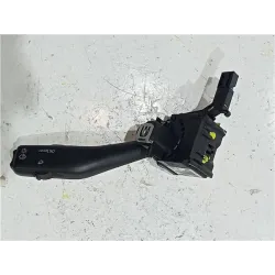Recambio de mando multifuncion para volkswagen touran (1t1)(02.2003) 1.9 tdi referencia OEM IAM 1K0953519A  