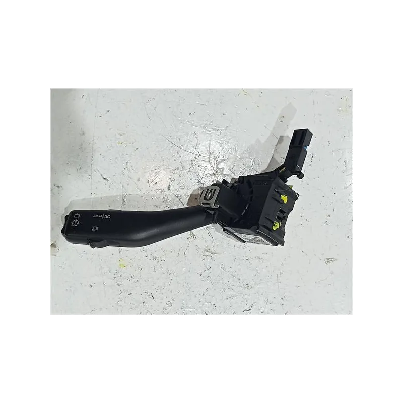 Recambio de mando multifuncion para volkswagen touran (1t1)(02.2003) 1.9 tdi referencia OEM IAM 1K0953519A  