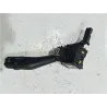 Recambio de mando multifuncion para volkswagen touran (1t1)(02.2003) 1.9 tdi referencia OEM IAM 1K0953519A  
