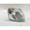 Recambio de piloto delantero derecho para volkswagen passat berlina (3b2)(1996) 1.9 tdi referencia OEM IAM 084411516RF  