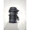 Recambio de caudalimetro para renault clio ii (bb_, cb_) 1.5 dci referencia OEM IAM 98090420  