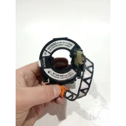 Recambio de anillo airbag para nissan interstar (x70)(09.2002) referencia OEM IAM 7700846227B  