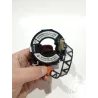 Recambio de anillo airbag para nissan interstar (x70)(09.2002) referencia OEM IAM 7700846227B  