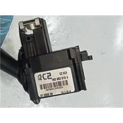 Recambio de mando multifuncion para volkswagen touran (1t1)(02.2003) 1.9 tdi referencia OEM IAM 1K0953519A  