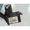 Recambio de mando multifuncion para volkswagen touran (1t1)(02.2003) 1.9 tdi referencia OEM IAM 1K0953519A  