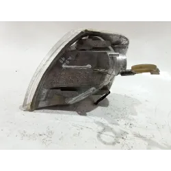 Recambio de piloto delantero derecho para volkswagen passat berlina (3b2)(1996) 1.9 tdi referencia OEM IAM 084411516RF  