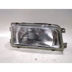 Recambio de faro delantero derecho para hyundai santamo 2.0 referencia OEM IAM 92102M2XXX  