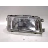 Recambio de faro delantero derecho para hyundai santamo 2.0 referencia OEM IAM 92102M2XXX  