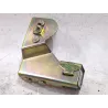 Recambio de modulo electronico para volkswagen golf iv berlina (1j1)(1997) 1.9 tdi referencia OEM IAM 1J0907651A  