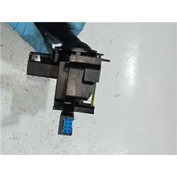 Recambio de mando multifuncion para volkswagen touran (1t1)(02.2003) 1.9 tdi referencia OEM IAM 1K0953519A  