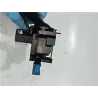 Recambio de mando multifuncion para volkswagen touran (1t1)(02.2003) 1.9 tdi referencia OEM IAM 1K0953519A  