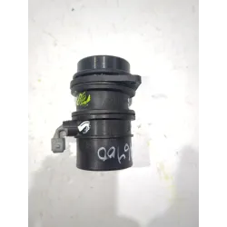 Recambio de caudalimetro para renault clio ii (bb_, cb_) 1.5 dci referencia OEM IAM 98090420  