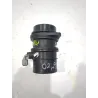 Recambio de caudalimetro para renault clio ii (bb_, cb_) 1.5 dci referencia OEM IAM 98090420  