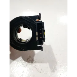 Recambio de anillo airbag para nissan interstar (x70)(09.2002) referencia OEM IAM 7700846227B  