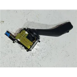 Recambio de mando multifuncion para volkswagen touran (1t1)(02.2003) 1.9 tdi referencia OEM IAM 1K0953519A  
